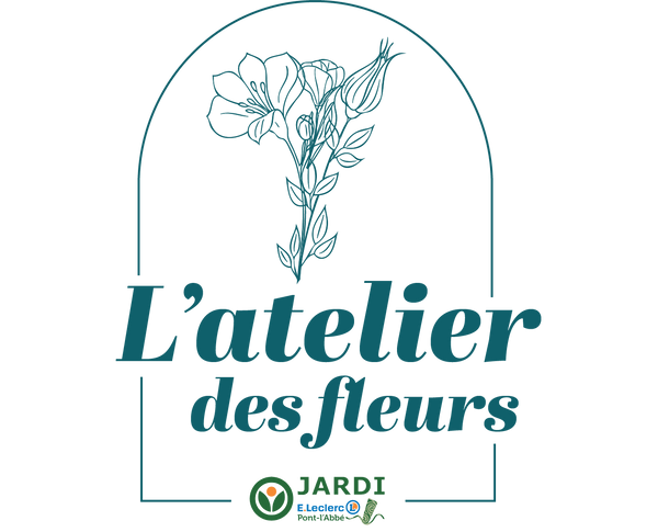 Fleursite-leclercponbtlabbe.fr